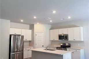 150 Geranium Wy, Savannah, GA 31302 - Photo 3