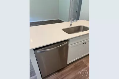 150 Geranium Way, Savannah, GA 31302 - Photo 15