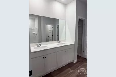150 Geranium Way, Savannah, GA 31302 - Photo 9