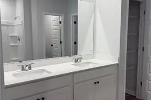 150 Geranium Wy, Savannah, GA 31302 - Photo 9