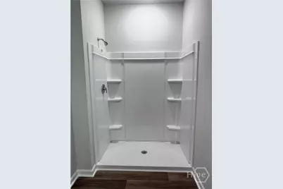 150 Geranium Way, Savannah, GA 31302 - Photo 11