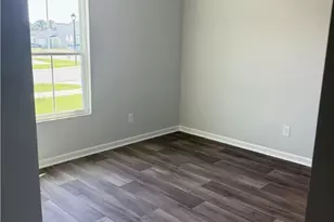 150 Geranium Wy, Savannah, GA 31302 - Photo 13