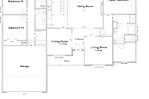 420 Providence Loop, Hinesville, GA 31313 - Photo 3