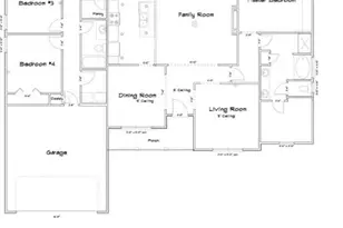 420 Providence Loop, Hinesville, GA 31313 - Photo 3