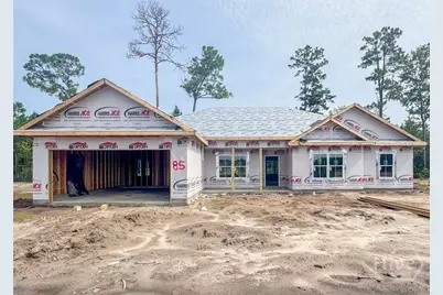 420 Providence Loop, Hinesville, GA 31313 - Photo 1