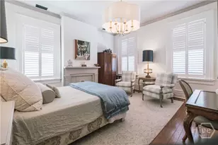 314 E Huntingdon St, Savannah, GA 31401 - Photo 37