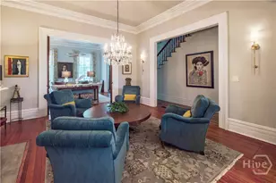314 E Huntingdon St, Savannah, GA 31401 - Photo 17