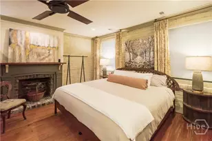 314 E Huntingdon St, Savannah, GA 31401 - Photo 49