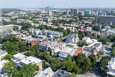 314 E Huntingdon Street, Savannah, GA 31401 - Photo 75