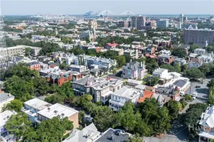 314 E Huntingdon St, Savannah, GA 31401 - Photo 75