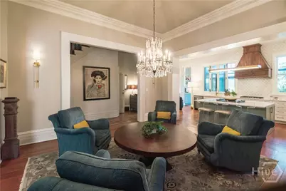 314 E Huntingdon Street, Savannah, GA 31401 - Photo 15