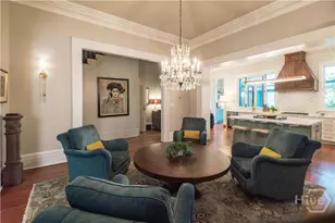314 E Huntingdon St, Savannah, GA 31401 - Photo 15