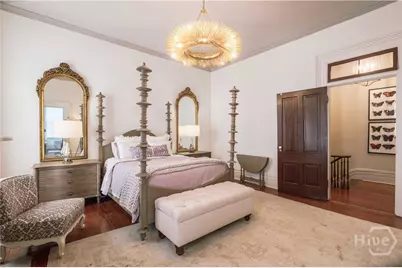 314 E Huntingdon Street, Savannah, GA 31401 - Photo 31