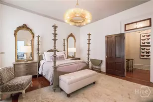 314 E Huntingdon St, Savannah, GA 31401 - Photo 31