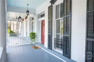 314 E Huntingdon St, Savannah, GA 31401 - Photo 5