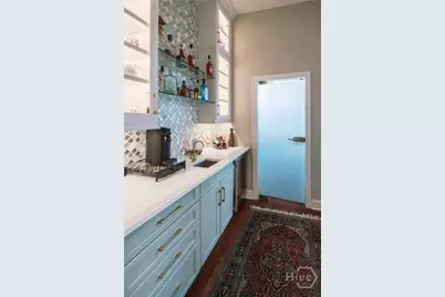 314 E Huntingdon Street, Savannah, GA 31401 - Photo 27