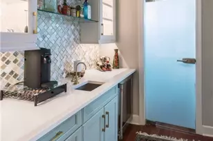 314 E Huntingdon St, Savannah, GA 31401 - Photo 27