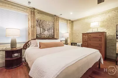 314 E Huntingdon Street, Savannah, GA 31401 - Photo 51