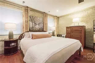 314 E Huntingdon St, Savannah, GA 31401 - Photo 51