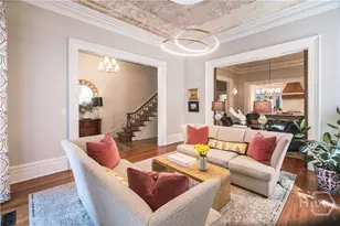 314 E Huntingdon St, Savannah, GA 31401 - Photo 9