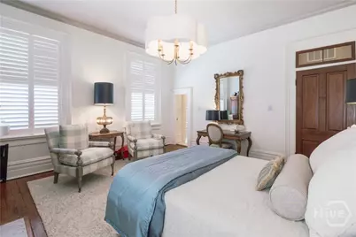 314 E Huntingdon Street, Savannah, GA 31401 - Photo 39