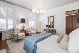 314 E Huntingdon St, Savannah, GA 31401 - Photo 39