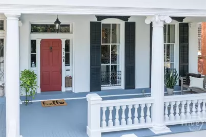 314 E Huntingdon Street, Savannah, GA 31401 - Photo 3