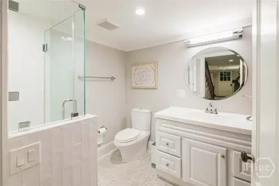 314 E Huntingdon Street, Savannah, GA 31401 - Photo 55