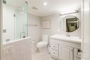 314 E Huntingdon St, Savannah, GA 31401 - Photo 55