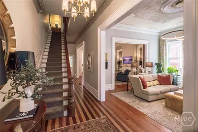 314 E Huntingdon Street, Savannah, GA 31401 - Photo 7