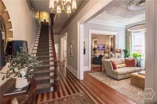 314 E Huntingdon St, Savannah, GA 31401 - Photo 7