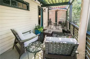 314 E Huntingdon St, Savannah, GA 31401 - Photo 73