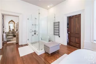 314 E Huntingdon St, Savannah, GA 31401 - Photo 35