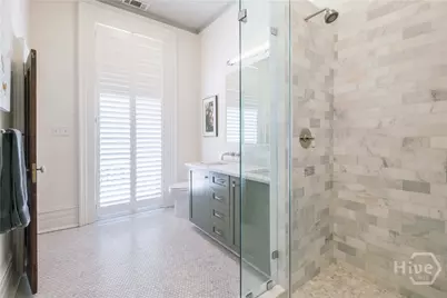 314 E Huntingdon Street, Savannah, GA 31401 - Photo 41
