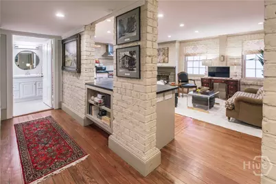 314 E Huntingdon Street, Savannah, GA 31401 - Photo 43
