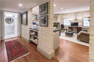314 E Huntingdon St, Savannah, GA 31401 - Photo 43