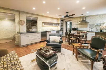 314 E Huntingdon Street, Savannah, GA 31401 - Photo 45