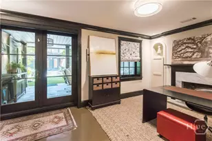 314 E Huntingdon St, Savannah, GA 31401 - Photo 53