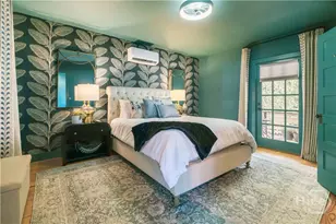 314 E Huntingdon St, Savannah, GA 31401 - Photo 67