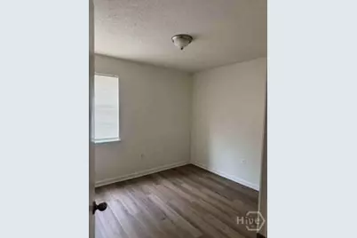 2511 Oak Forest Drive, Savannah, GA 31404 - Photo 9