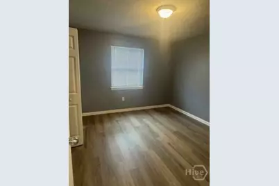 2511 Oak Forest Drive, Savannah, GA 31404 - Photo 13