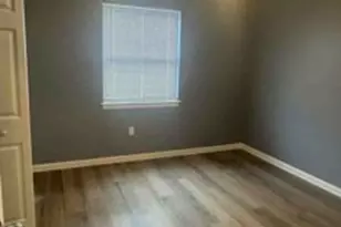 2511 Oak Forest Dr, Savannah, GA 31404 - Photo 13