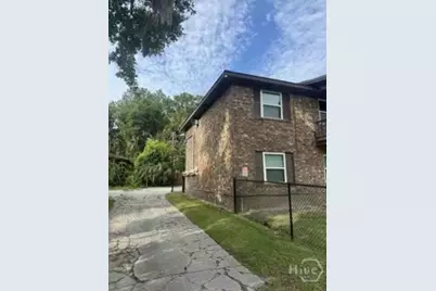 2511 Oak Forest Drive, Savannah, GA 31404 - Photo 3
