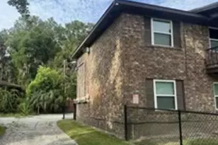 2511 Oak Forest Dr, Savannah, GA 31404 - Photo 3