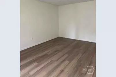 2511 Oak Forest Drive, Savannah, GA 31404 - Photo 11