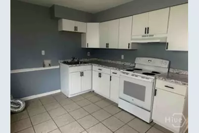 2511 Oak Forest Drive, Savannah, GA 31404 - Photo 5
