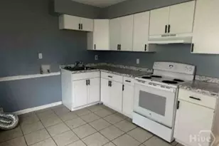2511 Oak Forest Dr, Savannah, GA 31404 - Photo 5