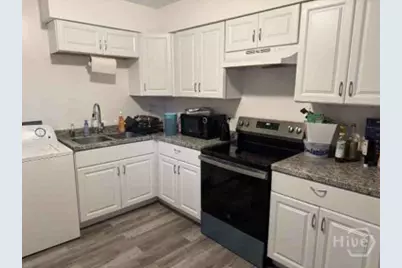 2511 Oak Forest Drive, Savannah, GA 31404 - Photo 7