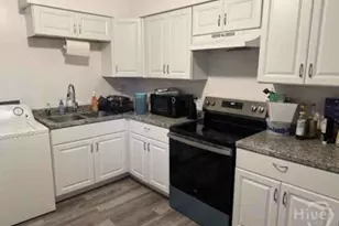 2511 Oak Forest Dr, Savannah, GA 31404 - Photo 7