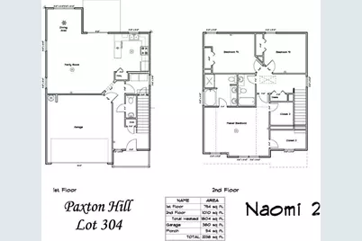 16 Calhoun Way NE, Ludowici, GA 31316 - Photo 3